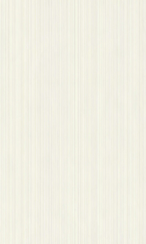 Texture Stories Beige Horizon Wallpaper 49113