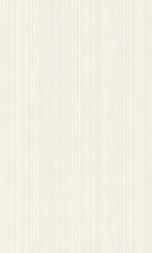 Texture Stories Beige Horizon Wallpaper 49113