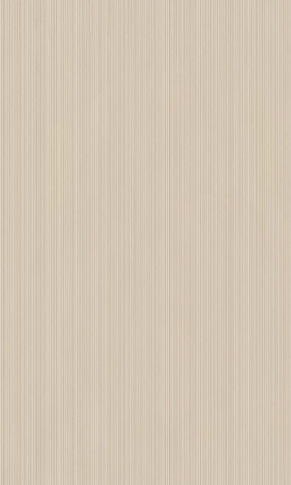 Texture Stories Tan Horizon Wallpaper 49114