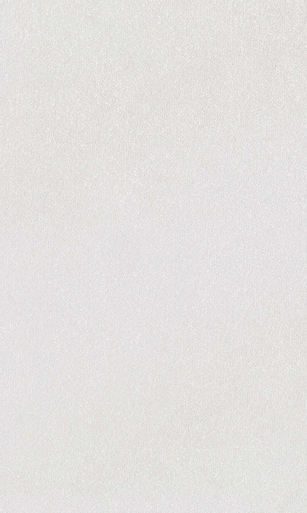 Texture Stories Off-White Stitch Wallpaper 49373