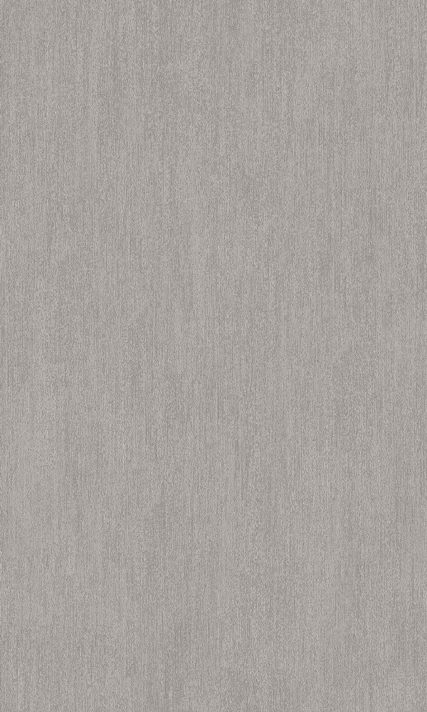 Texture Stories Cool Grey Corrode Wallpaper 49503