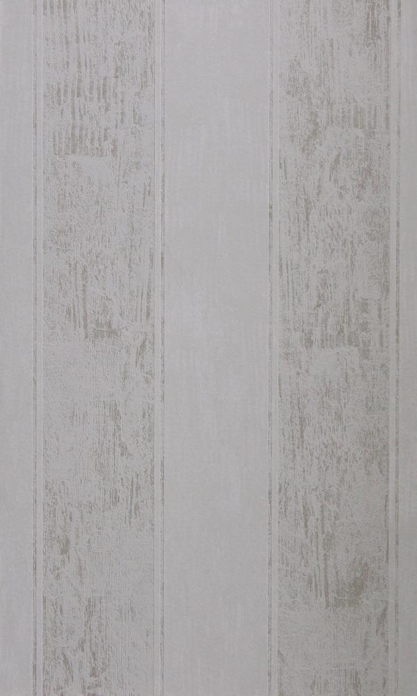 Belmont Distressed Stripe Wallpaper 49562
