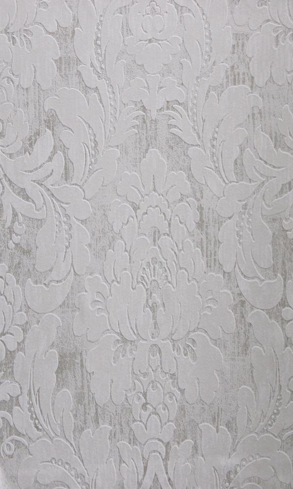 Belmont Timeless Elegance Wallpaper 49625