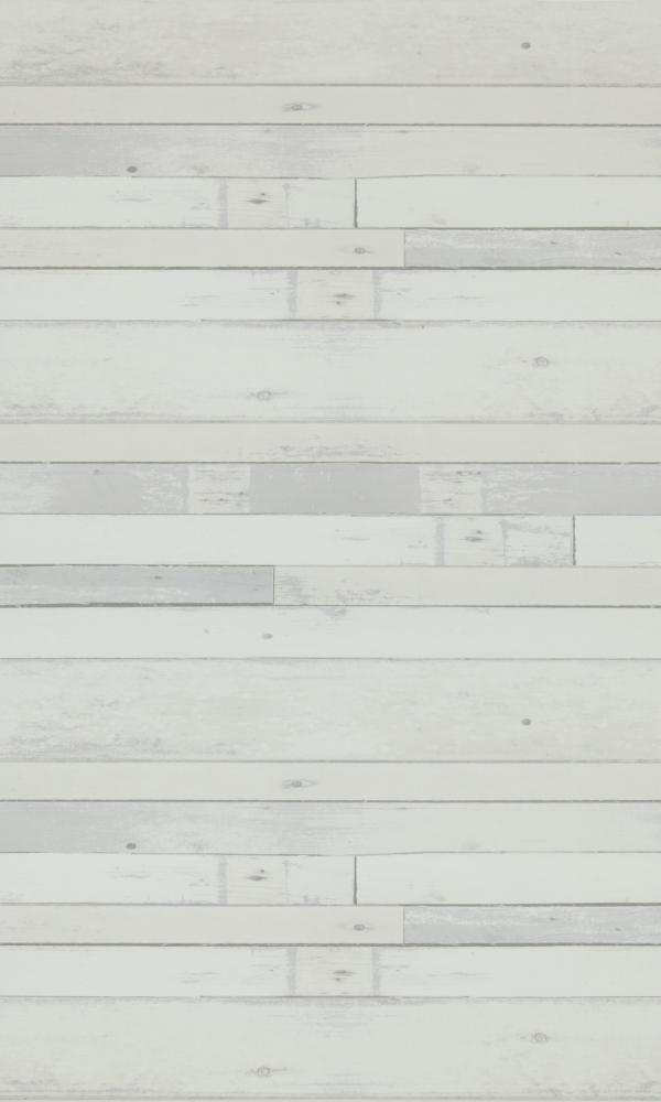 More Than Elements Washed Wood Wallpaper 49771