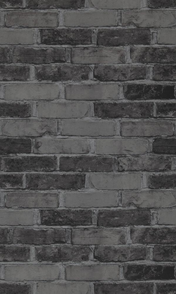 White Brick Wallpaper For Desktop - Wallpaper HD 2023