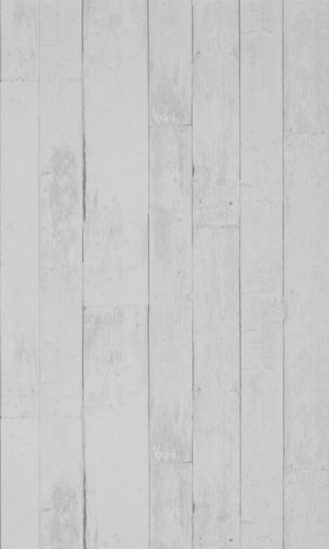 More Than Elements Mature Wood Wallpaper 49791