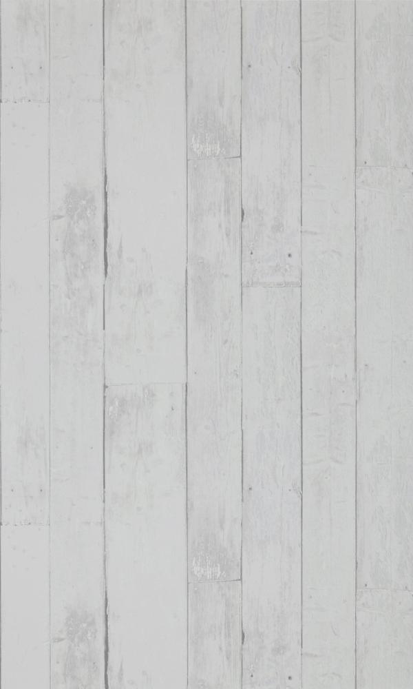 More Than Elements Mature Wood Wallpaper 49791