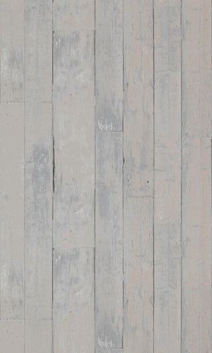More Than Elements Mature Wood Wallpaper 49792