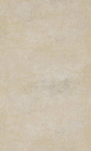 More Than Elements Abstract Concrete Wallpaper 49822