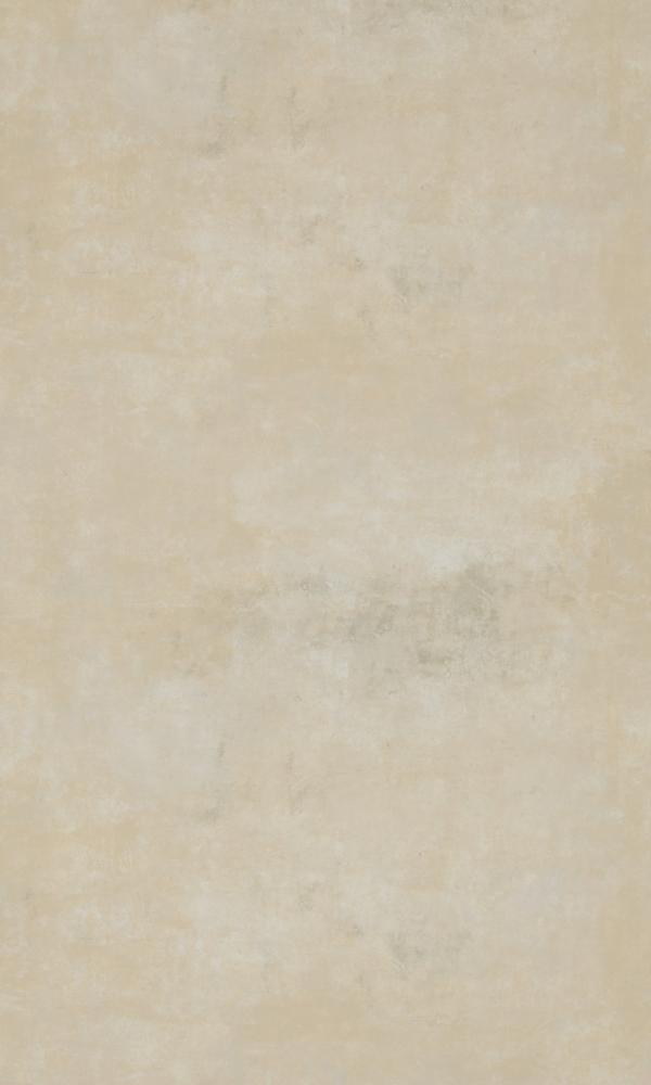 More Than Elements Abstract Concrete Wallpaper 49822