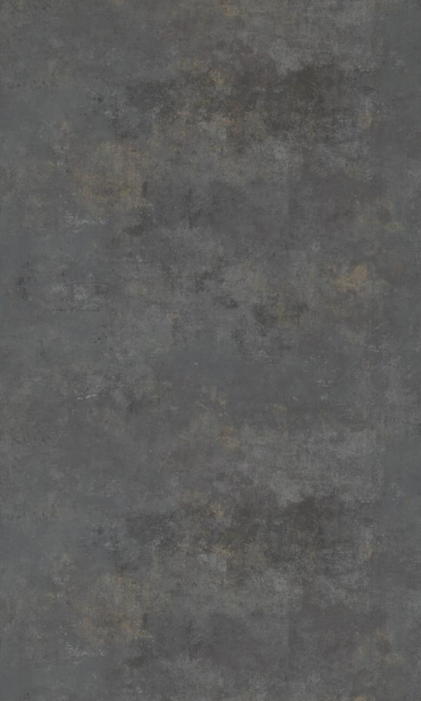 More Than Elements Abstract Concrete Wallpaper 49824