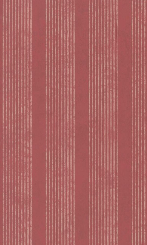 Homesense Vertical Ribbed Wallpaper 53106