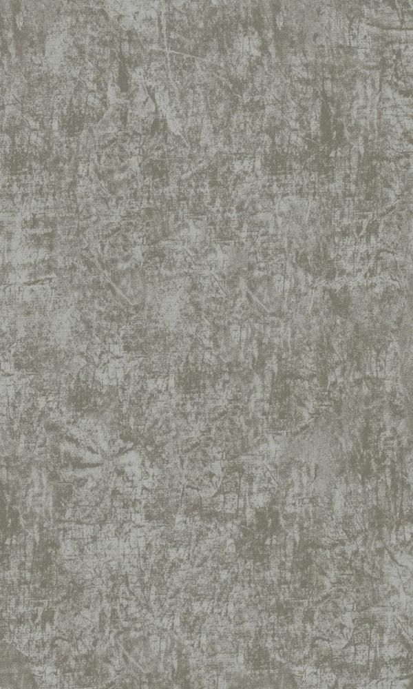 Homesense Rustic Metallic Wallpaper 53130