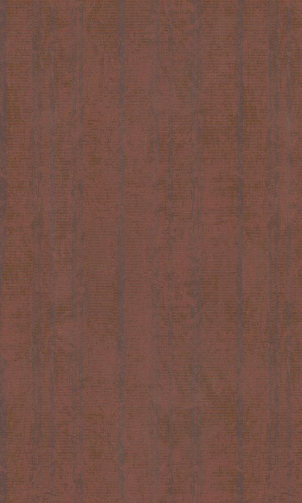 Homesense Ribbed Stripes Wallpaper 53143