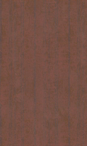 Homesense Ribbed Stripes Wallpaper 53143