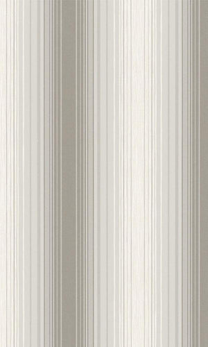 Homesense Striped Gradation Wallpaper 54620