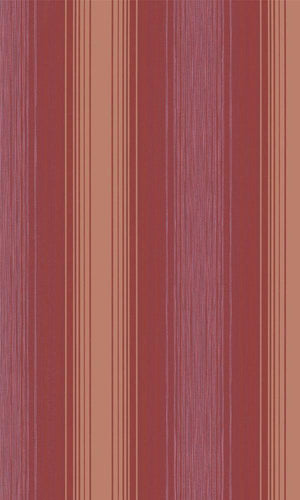Homesense Striped Gradation Wallpaper 54623