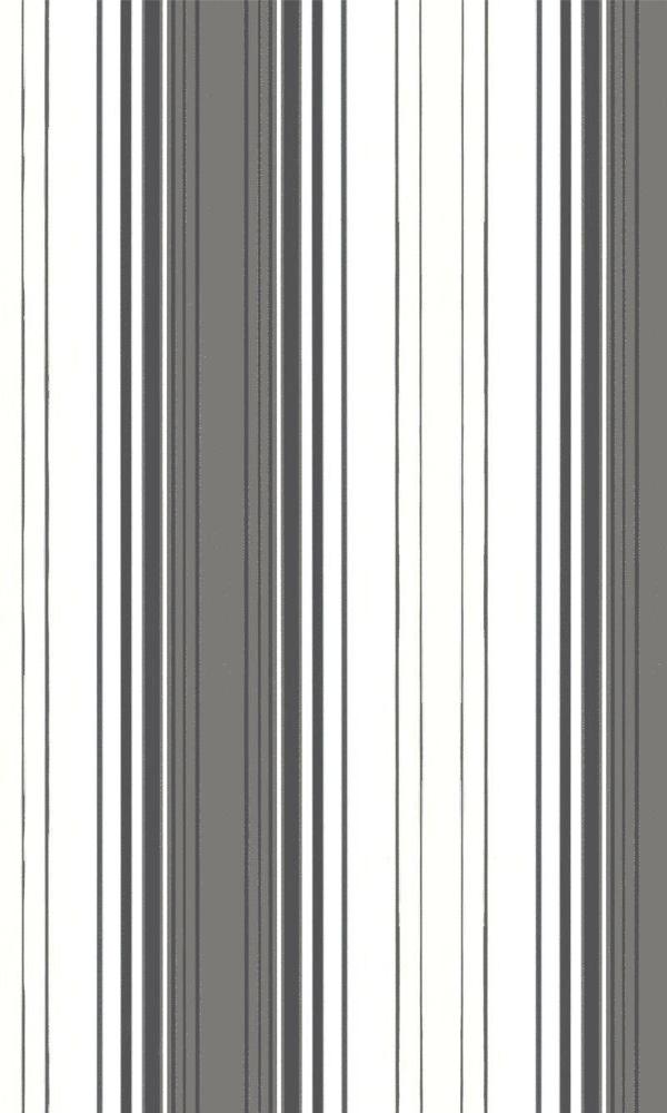 Homesense Striped Gradation Wallpaper 54625