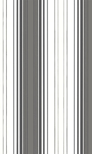 Homesense Striped Gradation Wallpaper 54625