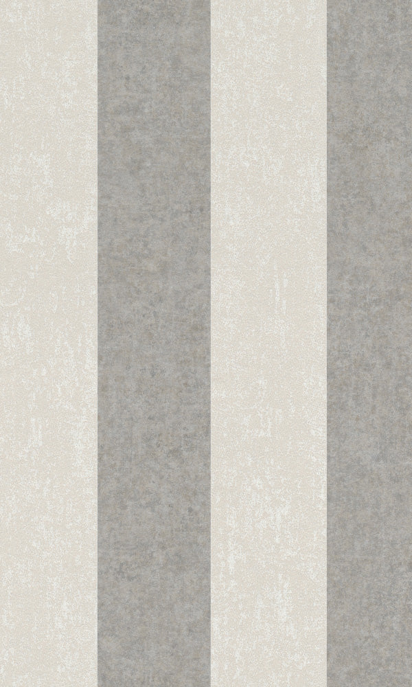 striped wallpaper