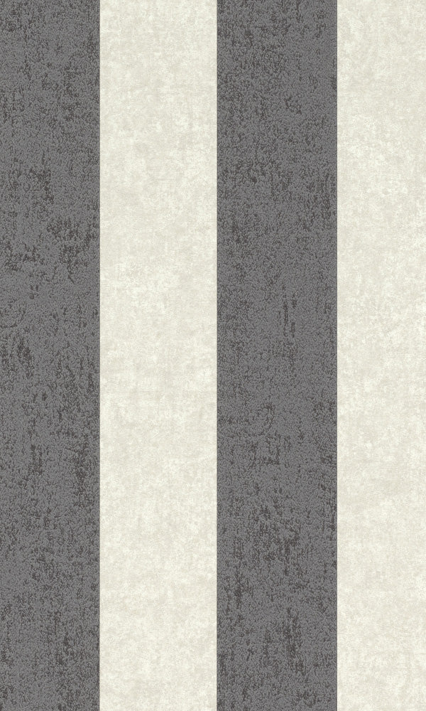 striped wallpaper