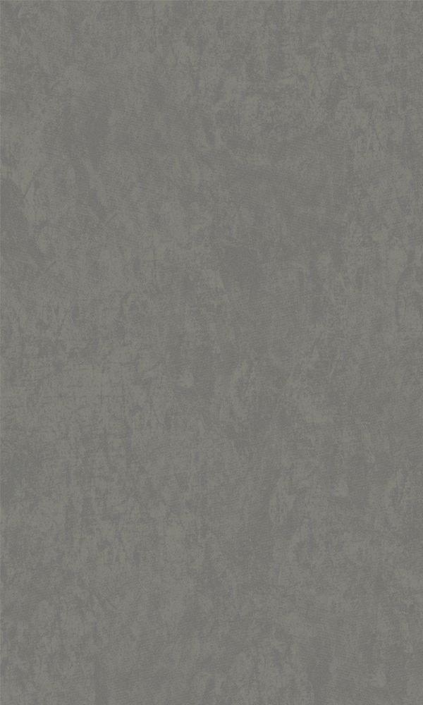 Homesense Rustic Wallpaper 55226