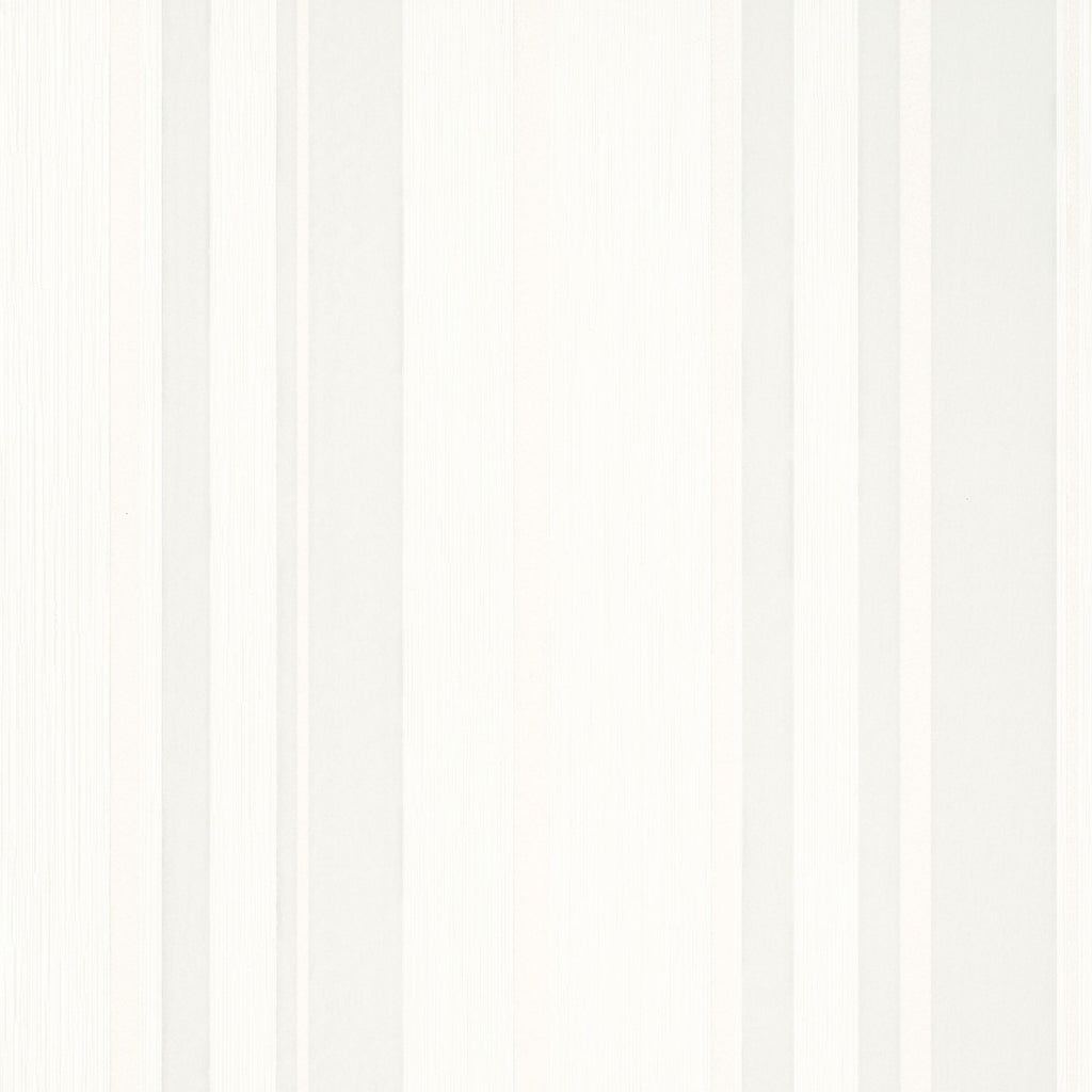 Homesense Varied Stripes Wallpaper 56917