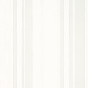 Homesense Varied Stripes Wallpaper 56917