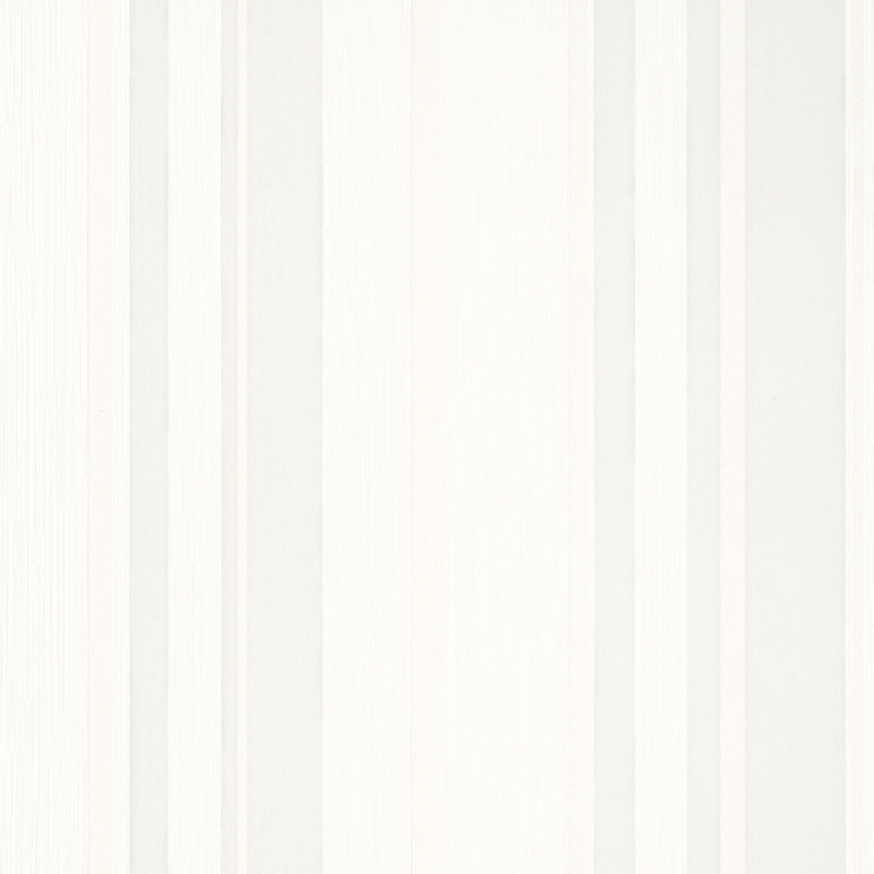 Homesense Varied Stripes Wallpaper 56917