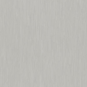 Homesense Staccato Wallpaper 56925