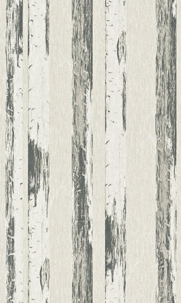 Amelie Woodland Wallpaper 574531