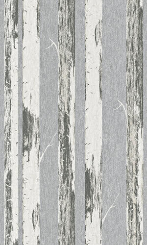Amelie Woodland Wallpaper 574548