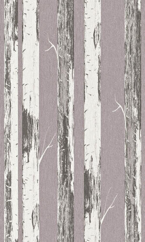 Amelie Woodland Wallpaper 574562