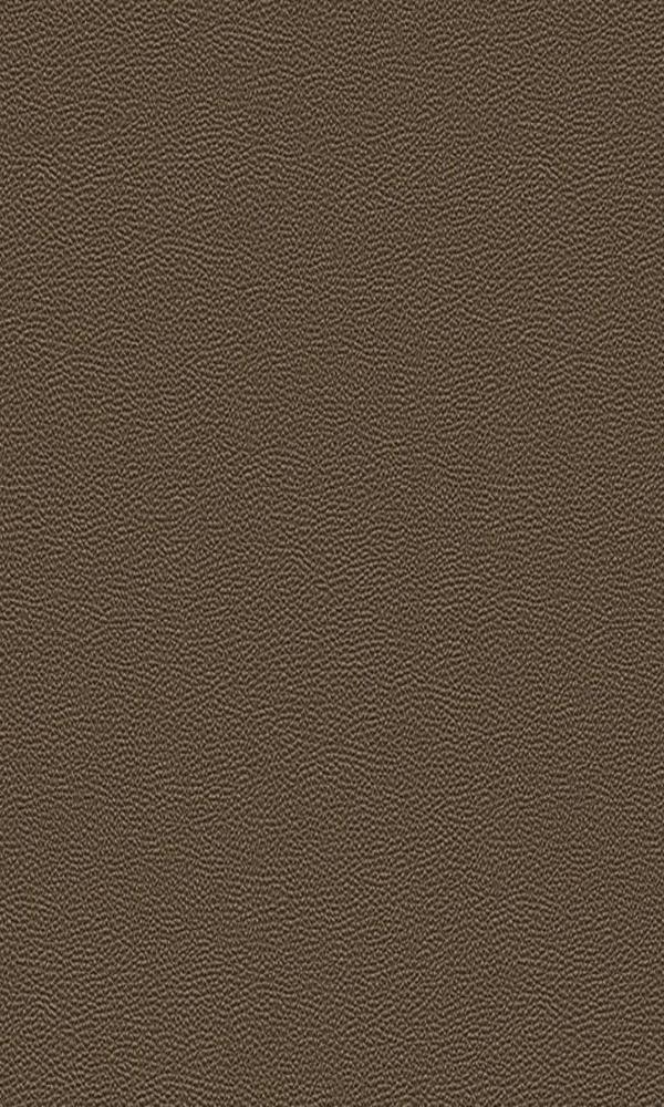 Cosmopolitan Rough Leather Wallpaper 576016