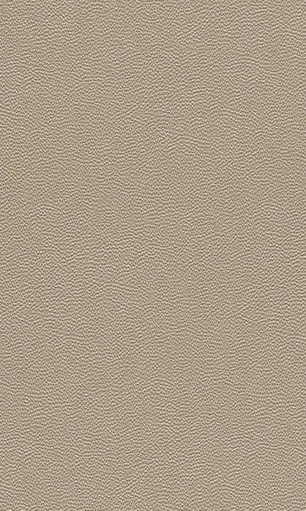 Cosmopolitan Rough Leather Wallpaper 576030