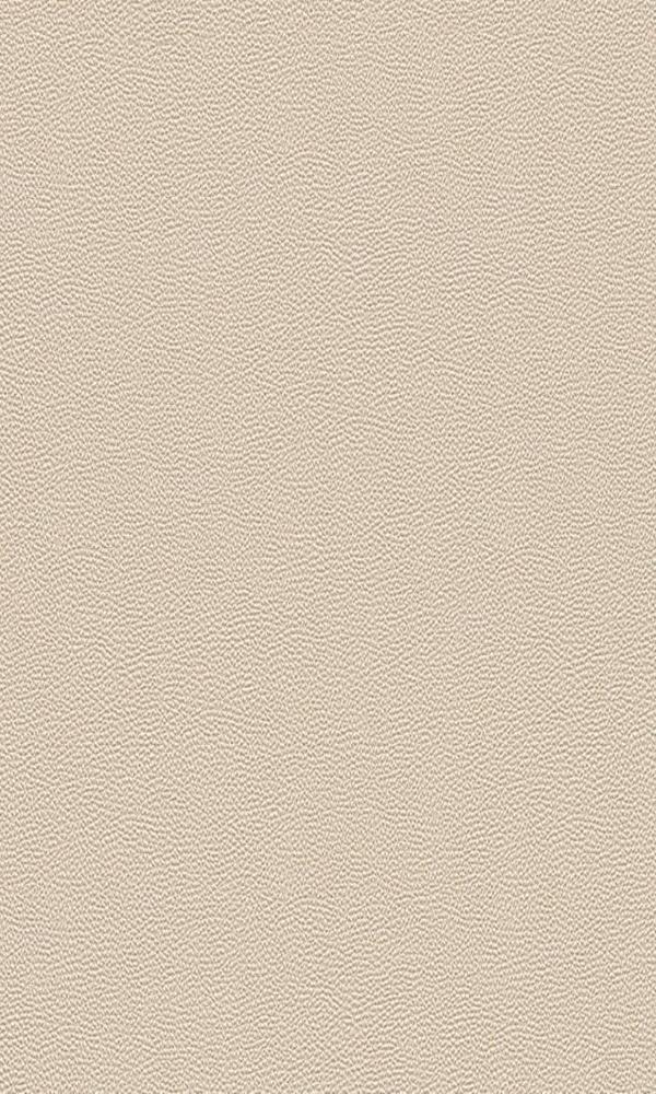 Cosmopolitan Rough Leather Wallpaper 576047