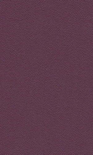 Cosmopolitan Rough Leather Wallpaper 576085