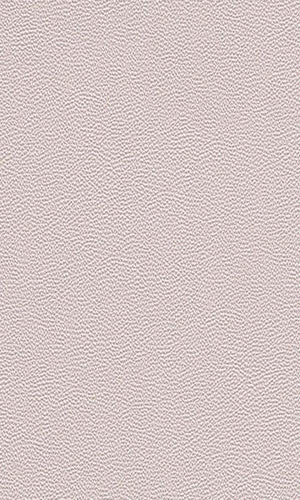 Cosmopolitan Rough Leather Wallpaper 576092
