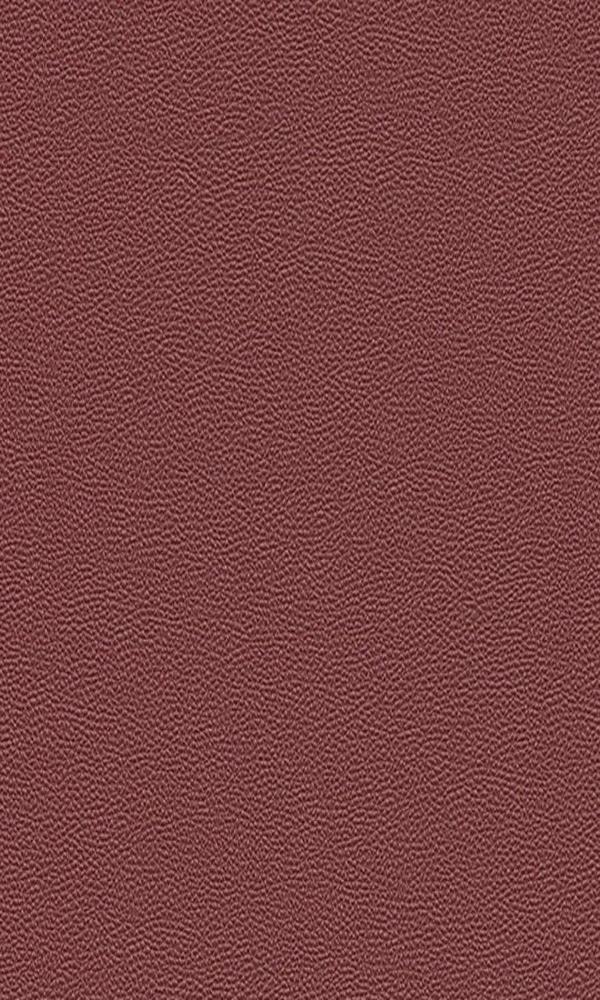 Cosmopolitan Rough Leather Wallpaper 576306