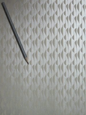 Lumina Truly Luminous Wallpaper 61781