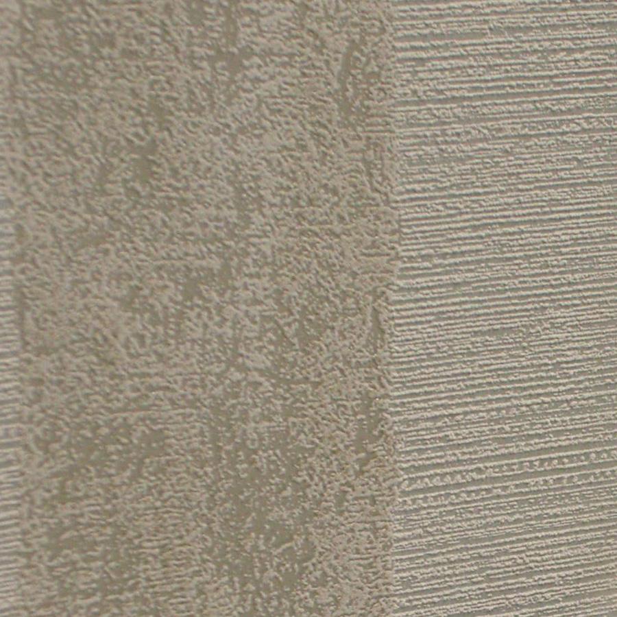 Latifa Traces Stripe Wallpaper 62379