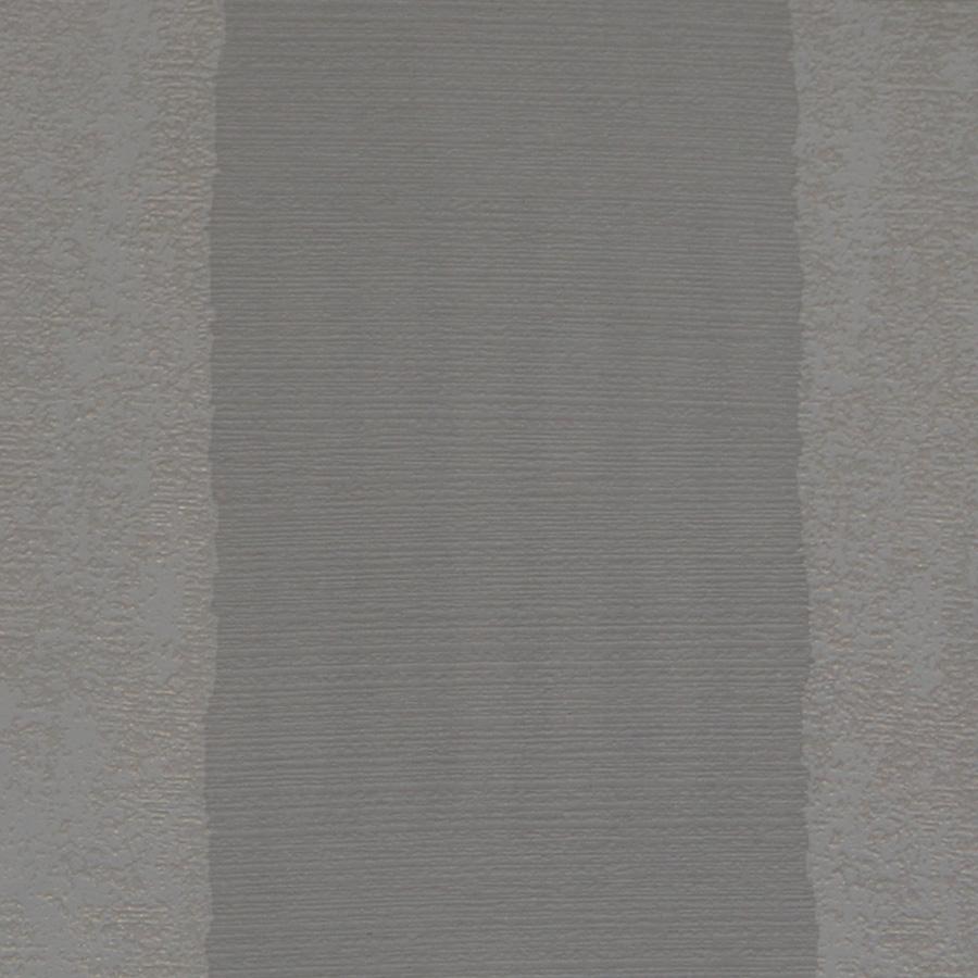 Ode to Nature Traces Stripe Wallpaper 62381