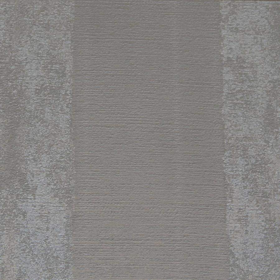 Latifa Traces Stripe Wallpaper 62383