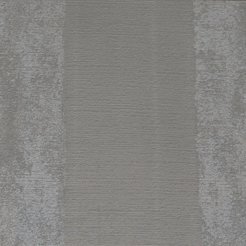 Latifa Traces Stripe Wallpaper 62383