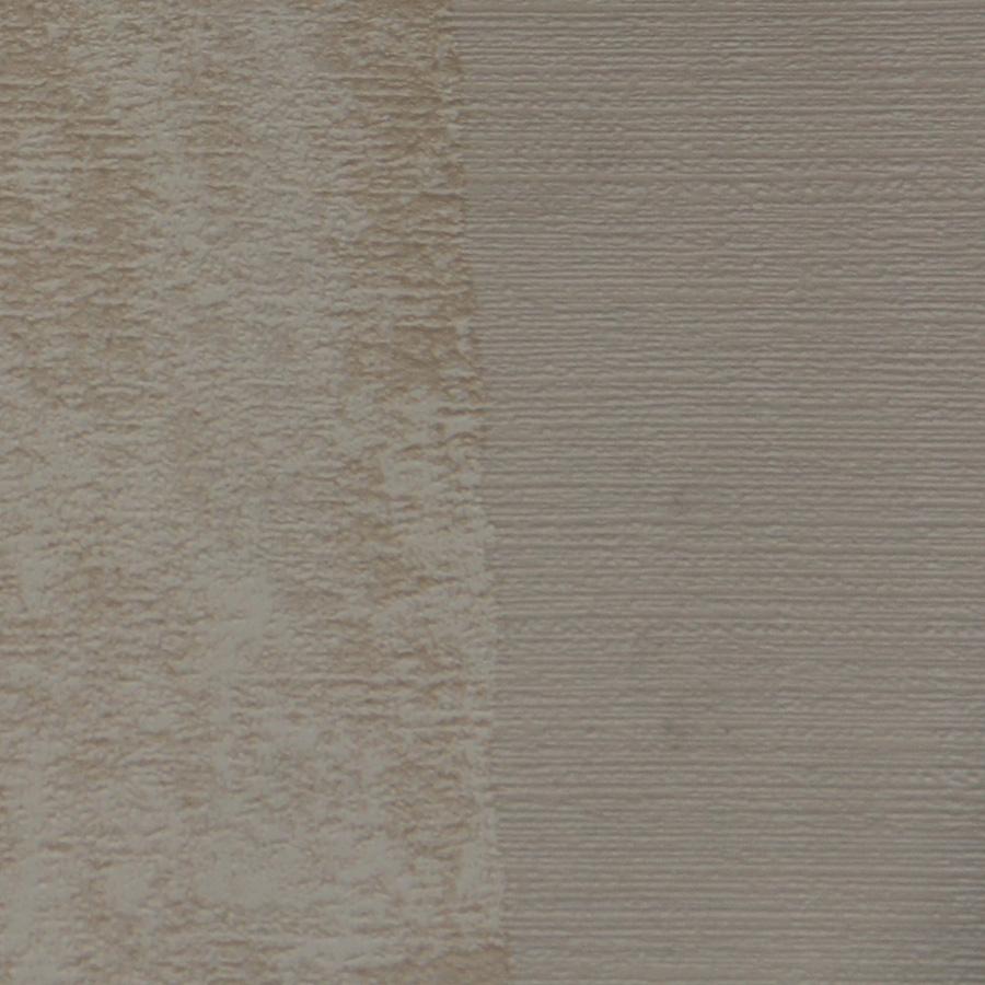 Latifa Traces Stripe Wallpaper 62384