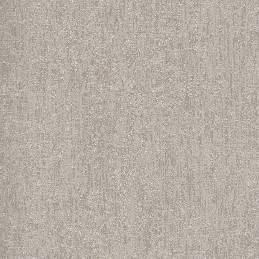 Ode to Nature Traces Plain Wallpaper 62388
