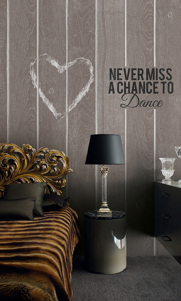 Windmill Avenue Never Miss a Chance to Dance Wallpaper 6332002