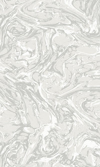 abstract marble ink wallpaper