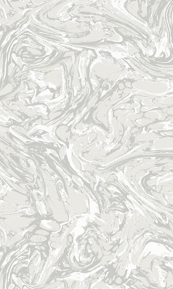 abstract marble ink wallpaper