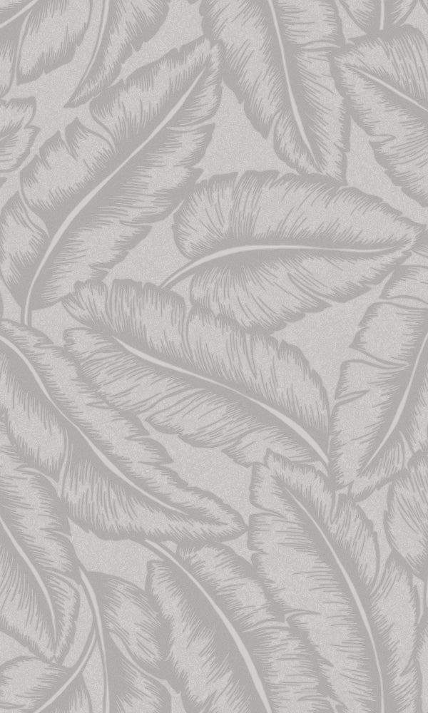 large feathers wallpaper